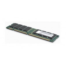 Lenovo Memory Ram 8GB PC3-10600 DDR3 ECC UDIMM 03T8429